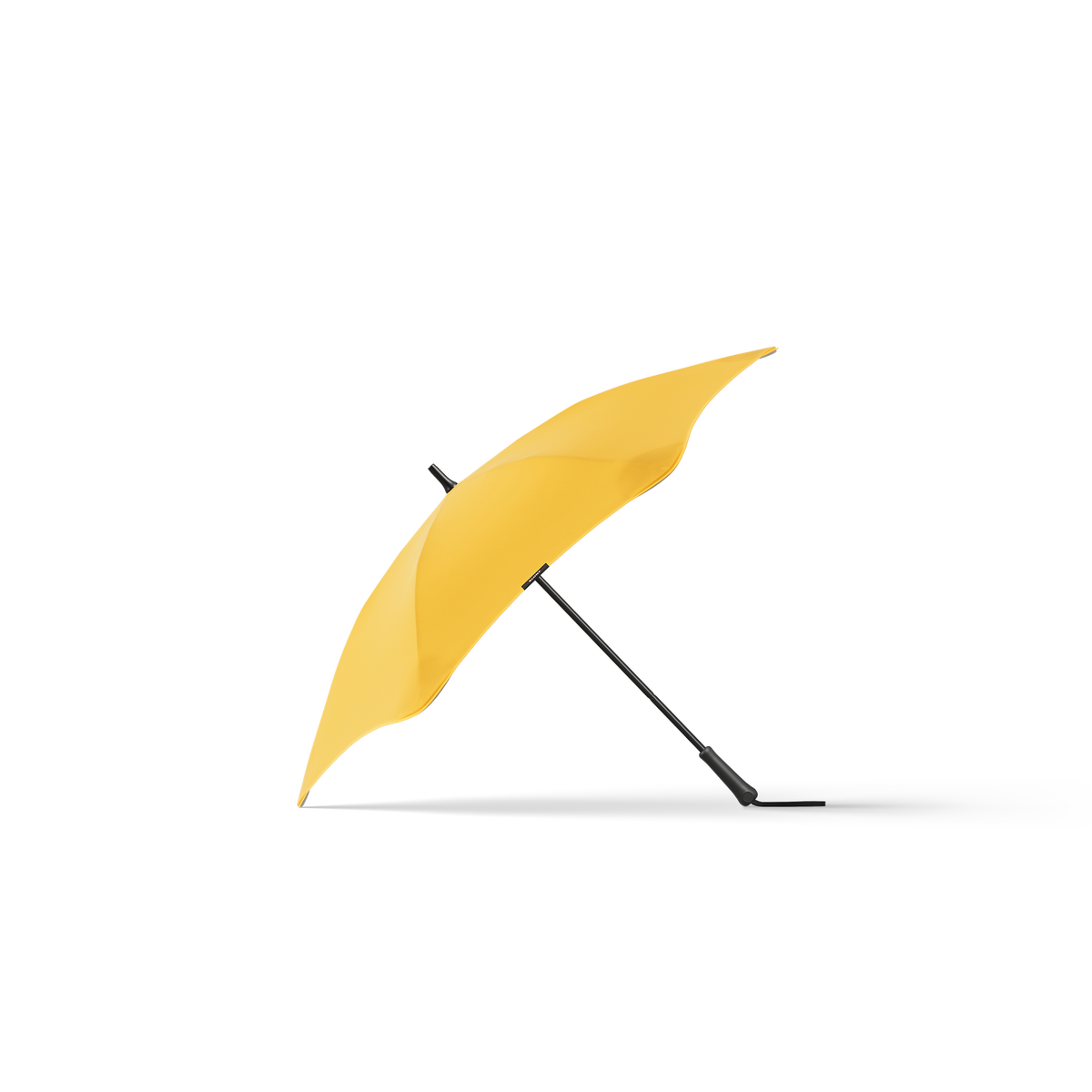 Classic Umbrella / Yellow