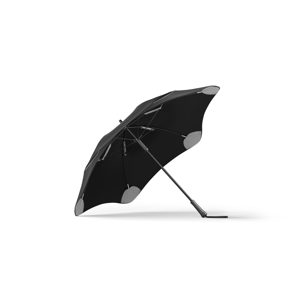 Classic Umbrella / Black