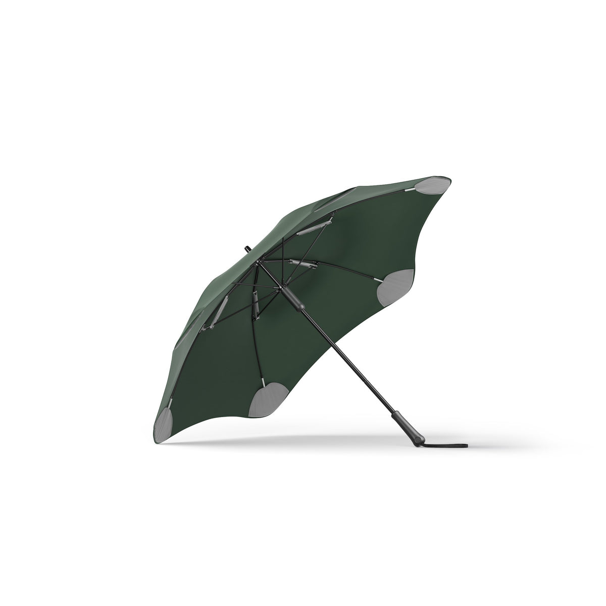 Classic Umbrella / Green