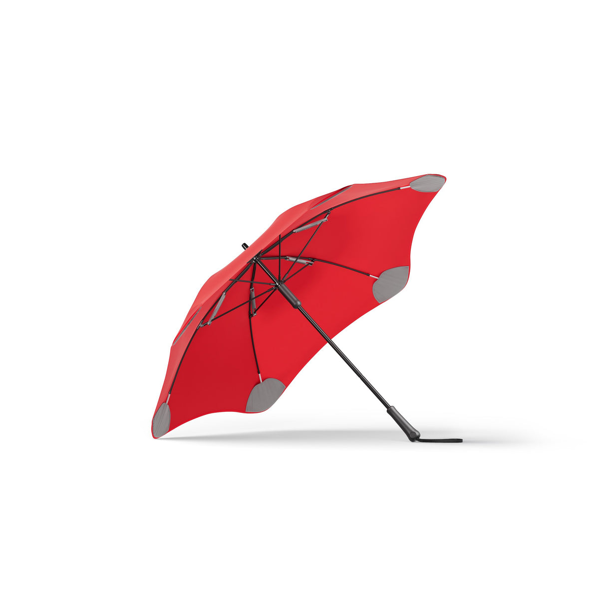 Classic Umbrella / Red