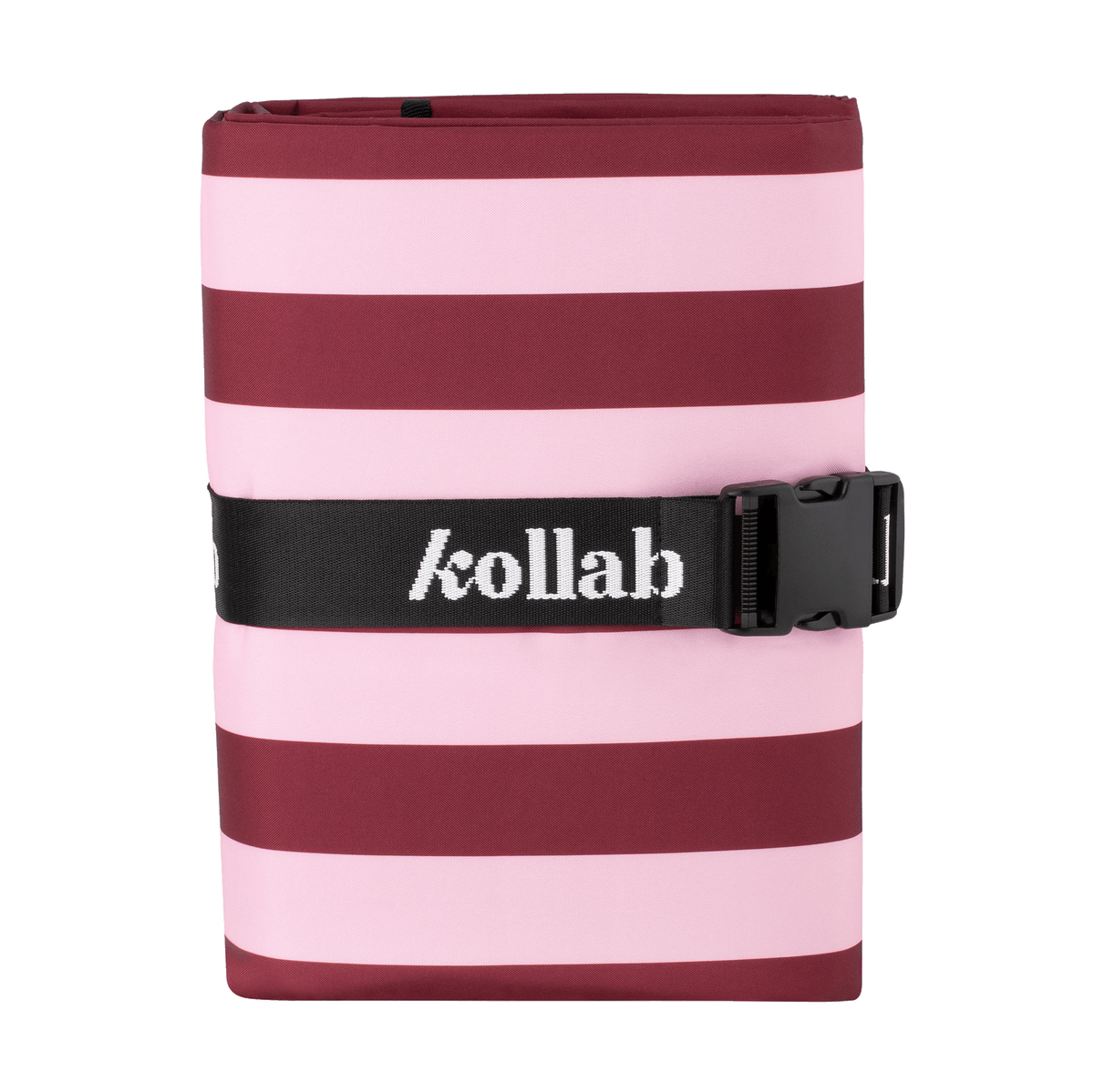 Coco Stripe Picnic Mat