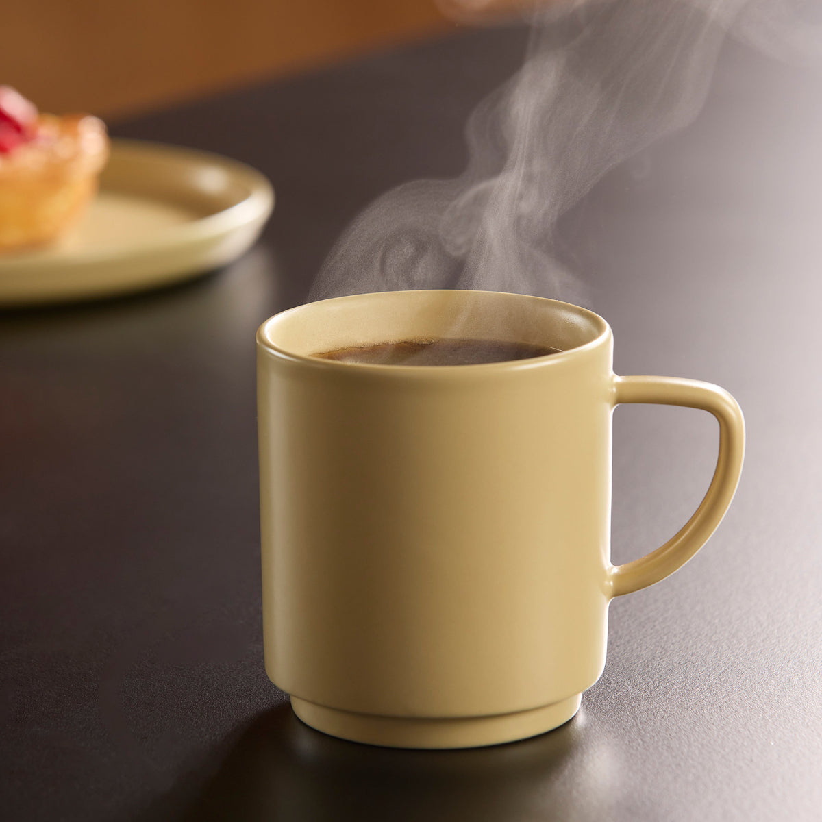 Copo Mug Tall / Cider
