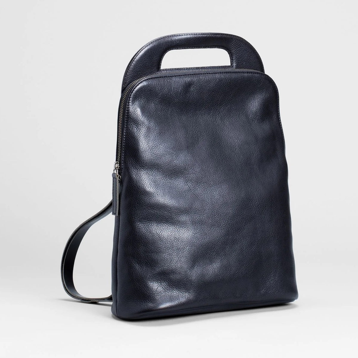 Forde Backpack / Black