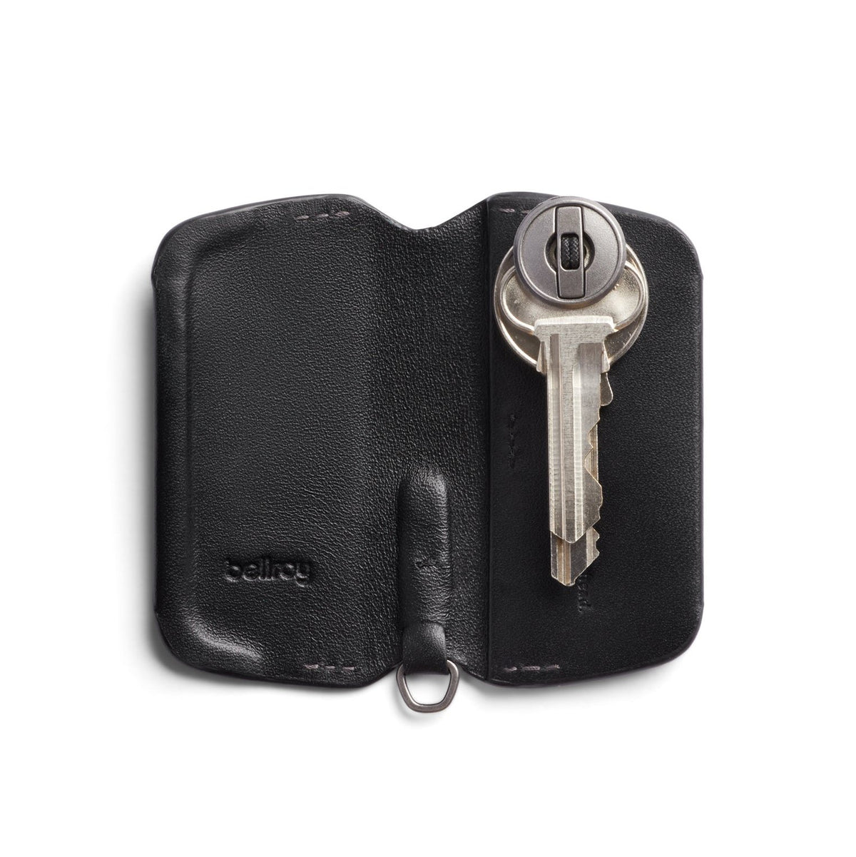 Key Cover / Black