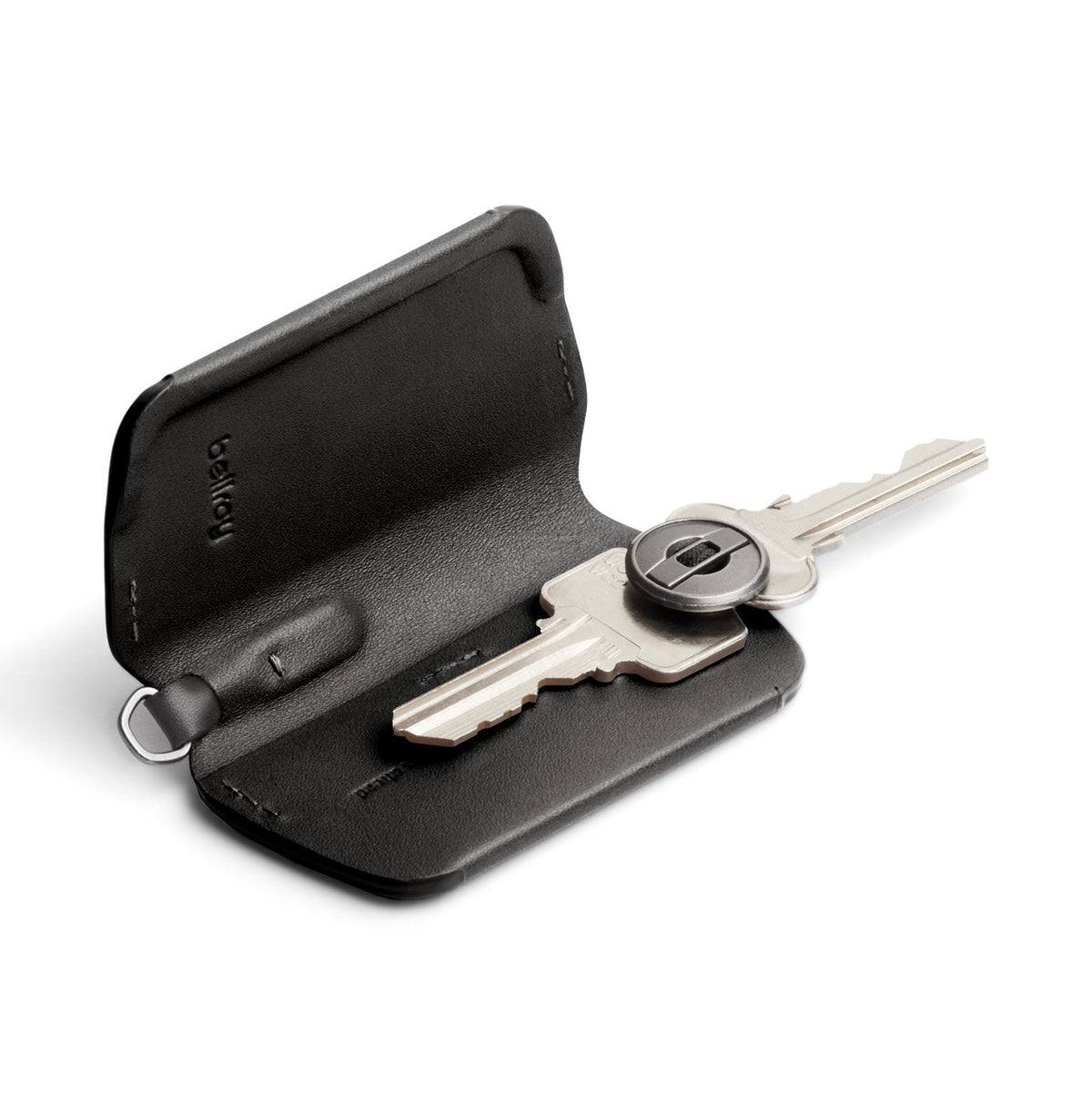 Key Cover / Black