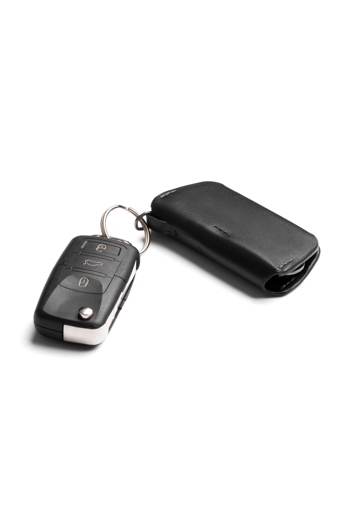 Key Cover / Black