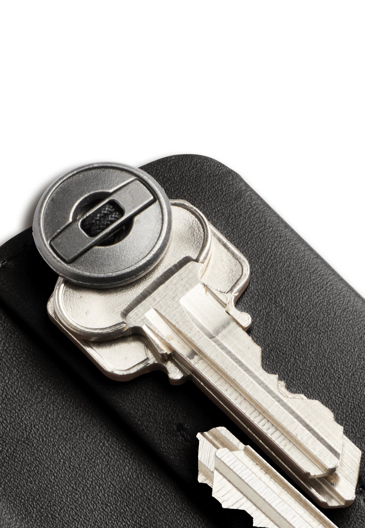 Key Cover Plus / Black