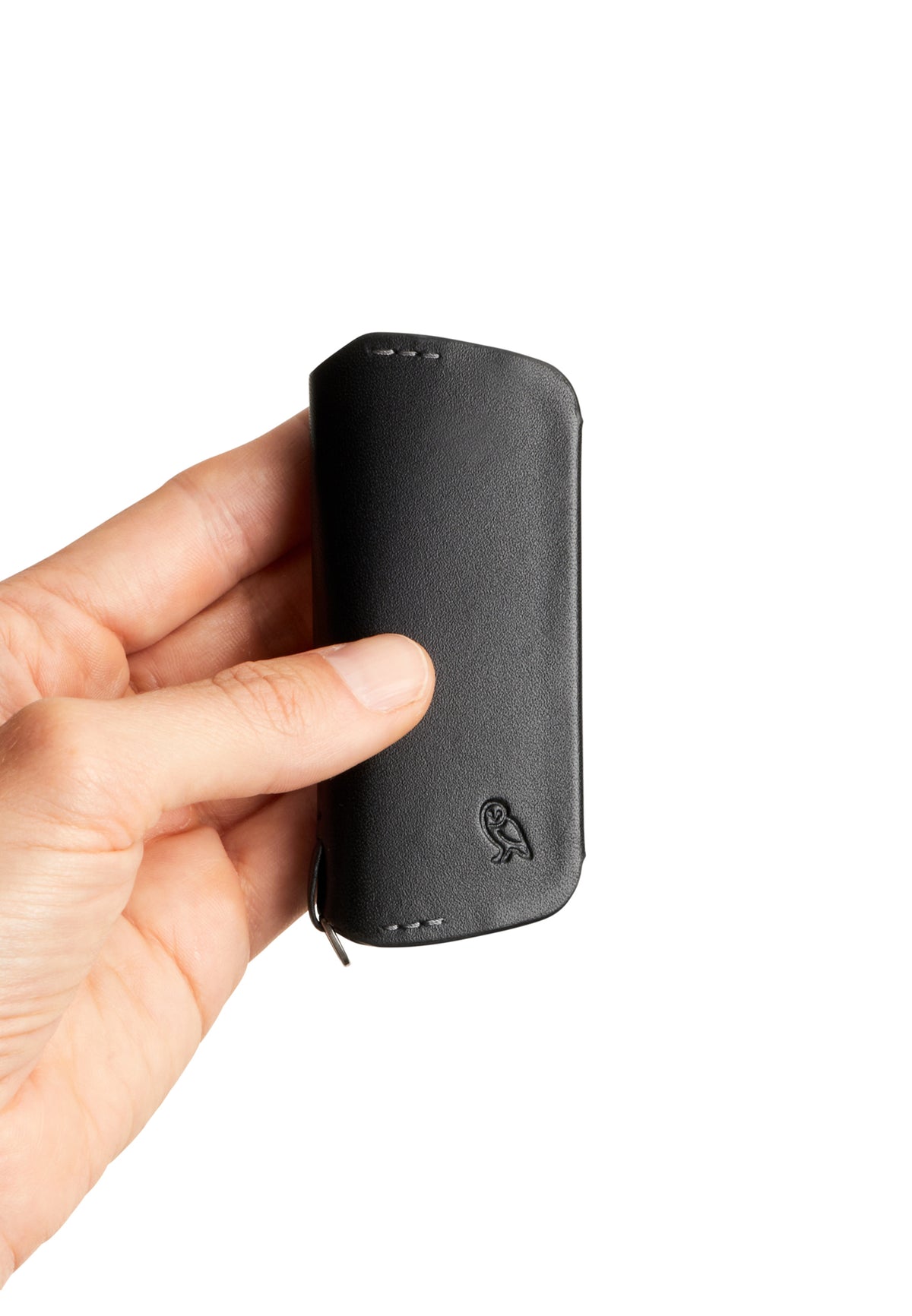 Key Cover Plus / Black
