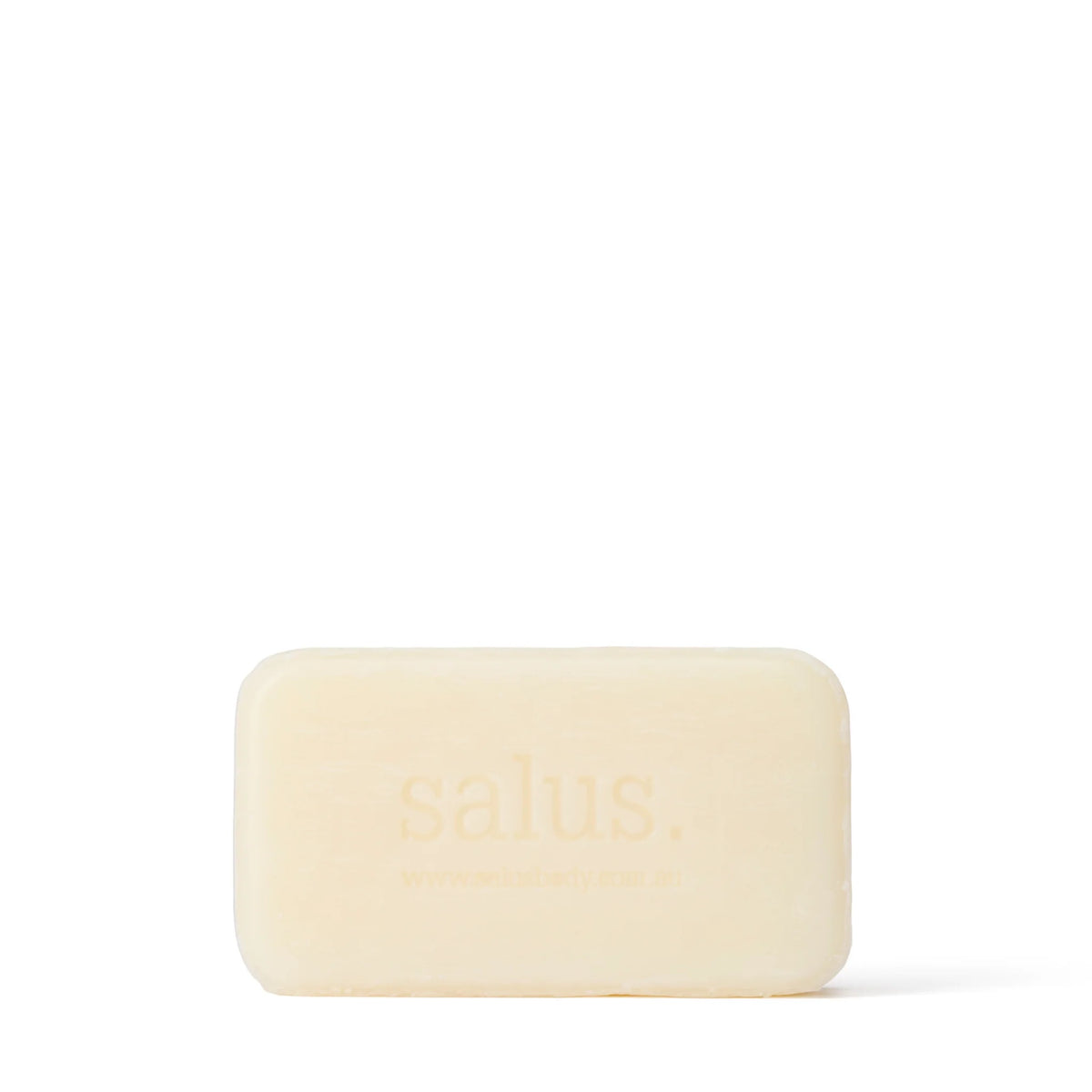 Eucalyptus Soap