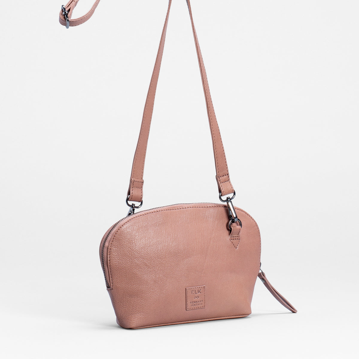 Lotte Small Bag / Tan