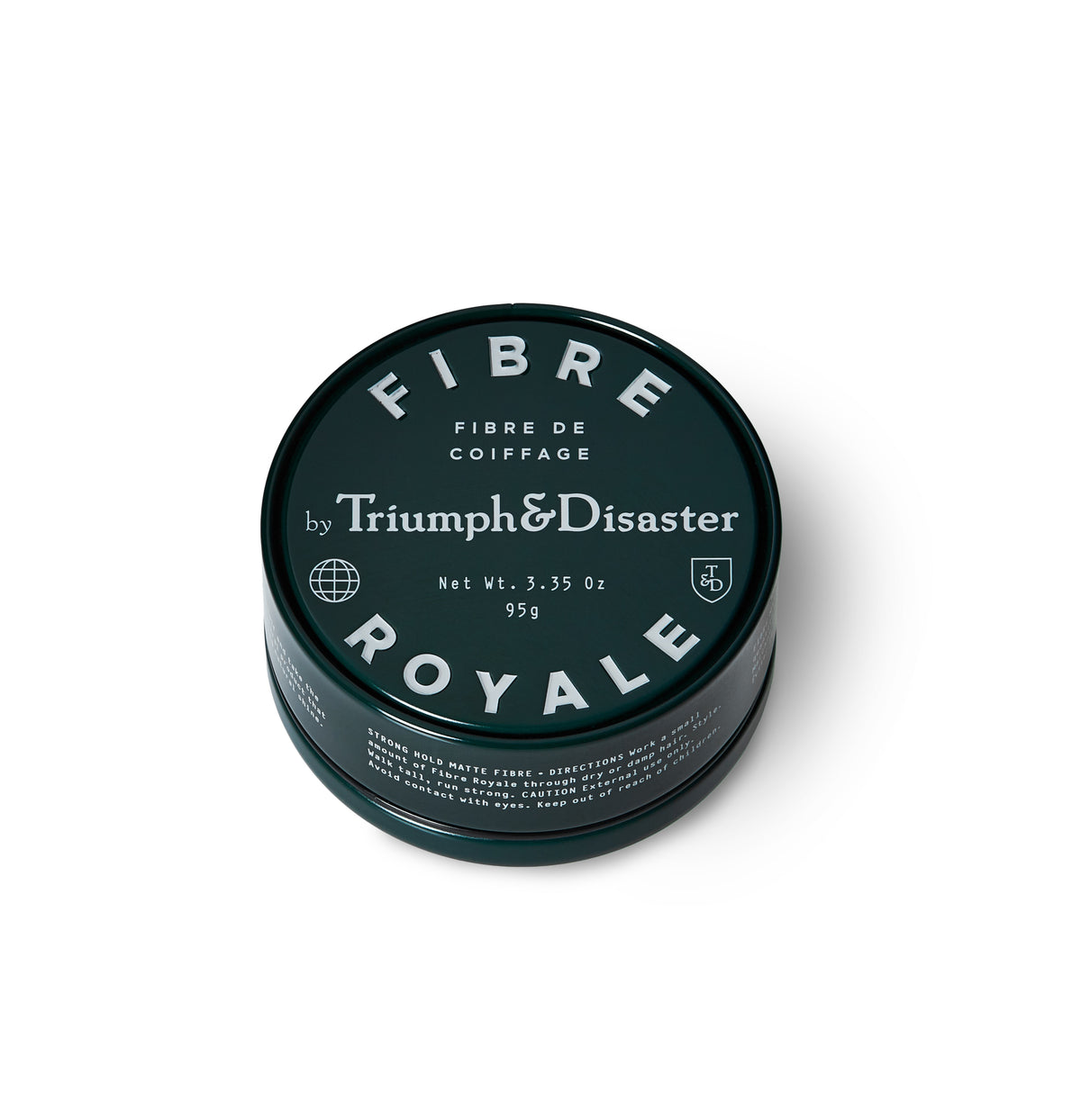 Fibre Royale