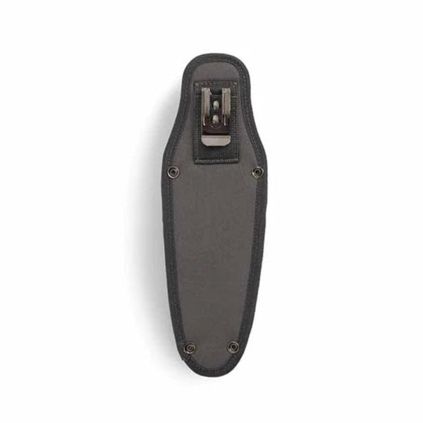 Hori Hori Classic Sheath