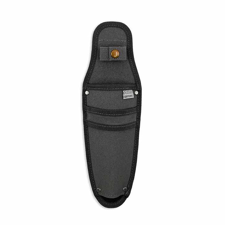 Hori Hori Classic Sheath