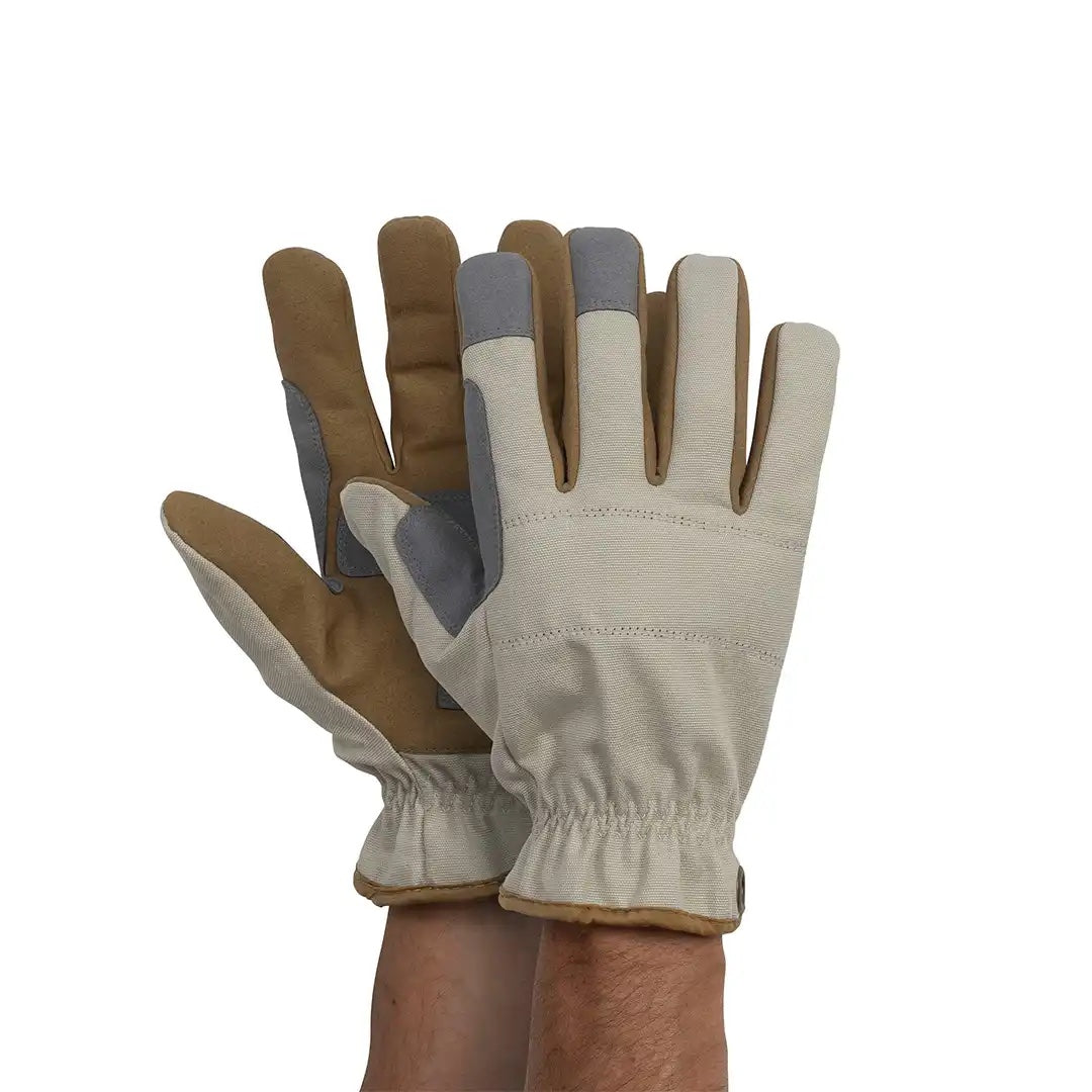 Leepa Garden Glove