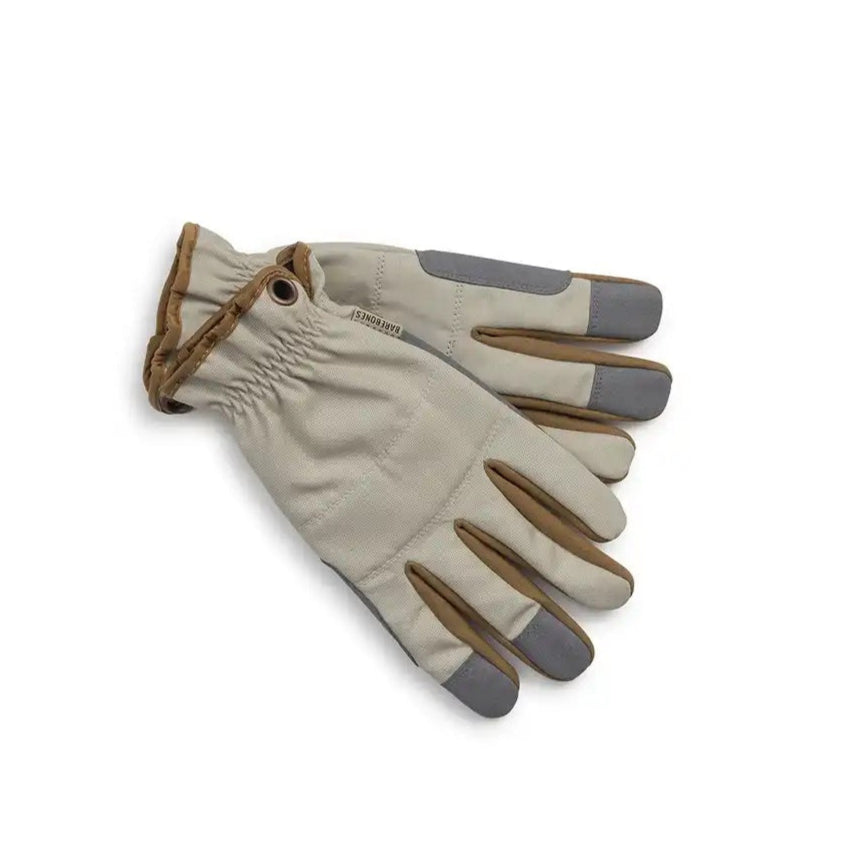 Leepa Garden Glove