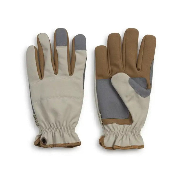 Leepa Garden Glove