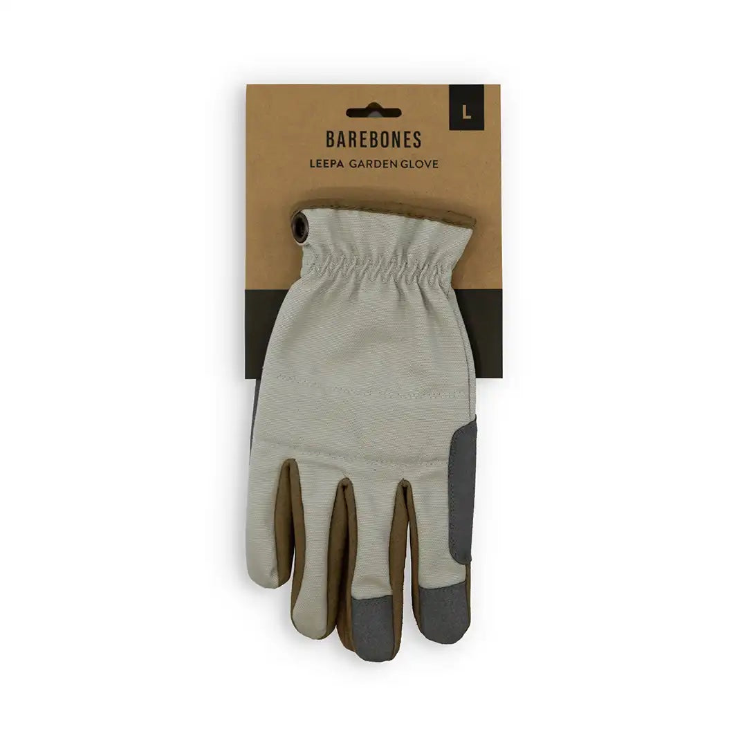 Leepa Garden Glove