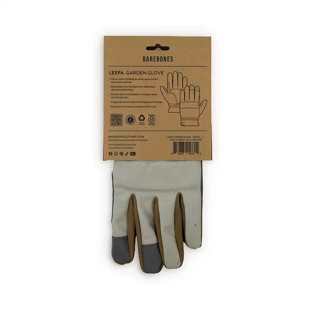 Leepa Garden Glove