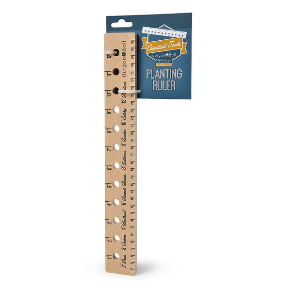 Planting Ruler - Woodend General