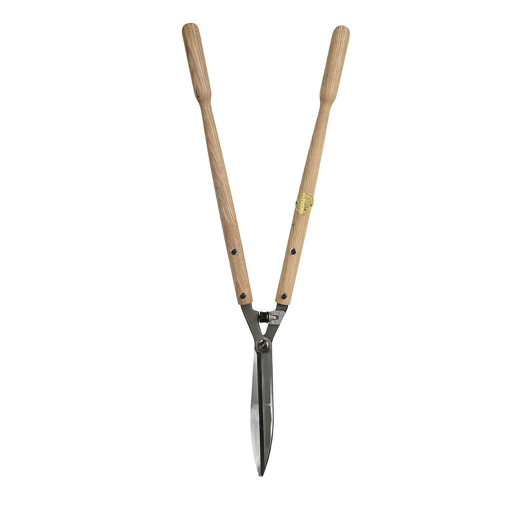 Sophie Conran Hedge Shear