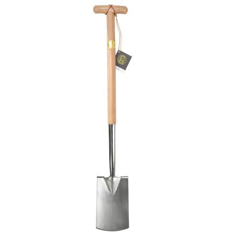 Sophie Conran Digging Spade