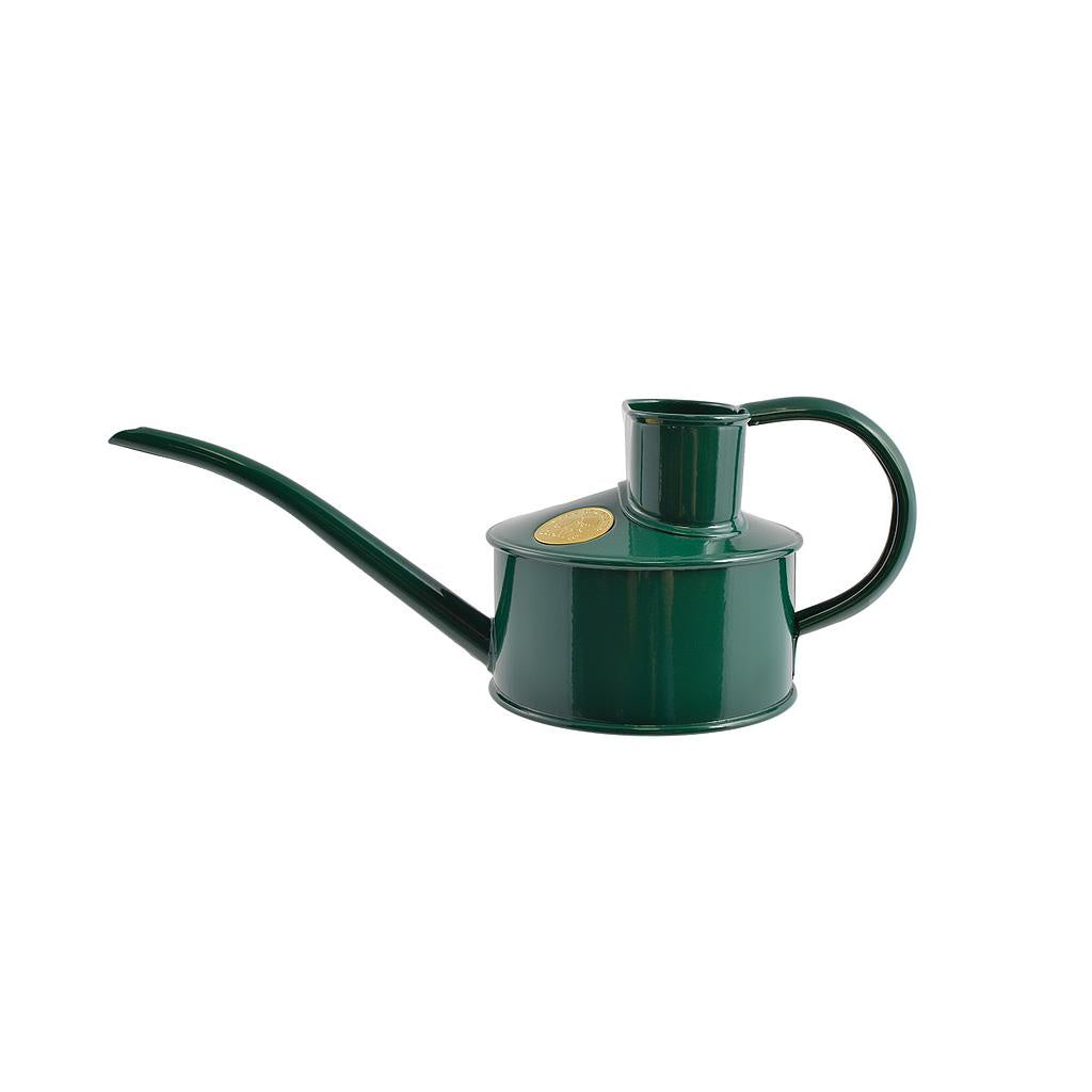 The Fazeley Flow 500ml Pot Waterer / Green