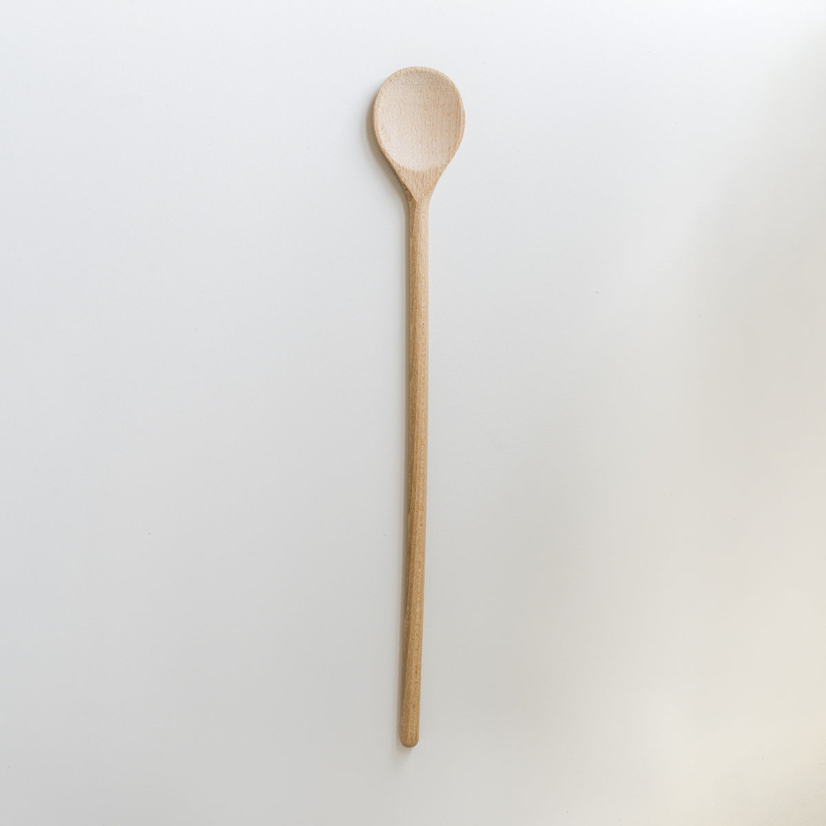 Wooden Spoon 45cm