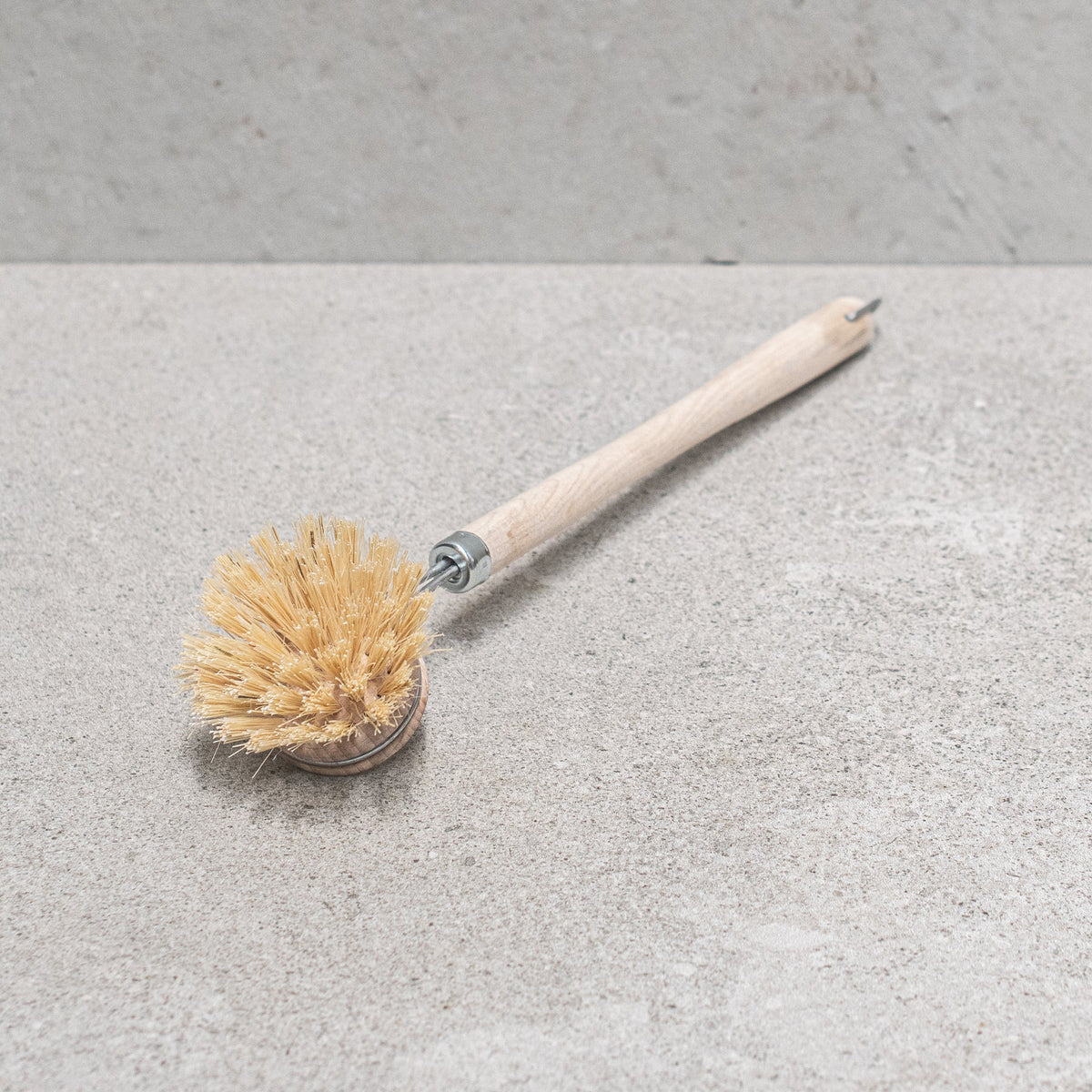 Dish Brush 40mm