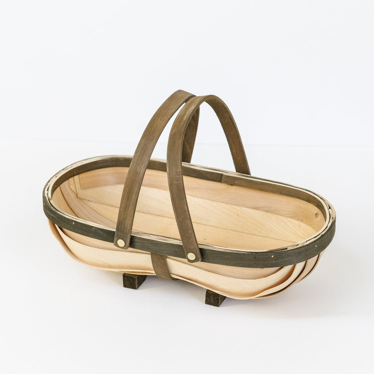 Garden Trug