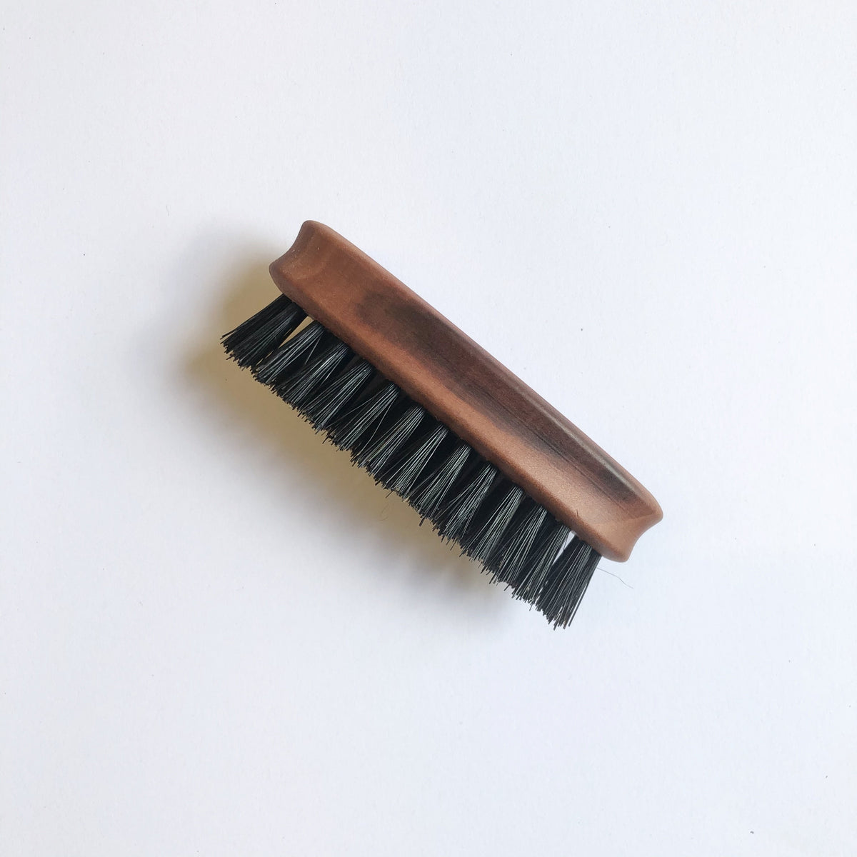 Beard Brush