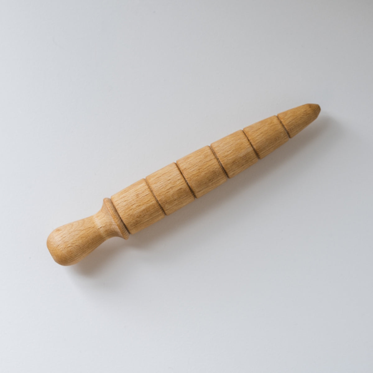 Wooden Dibber