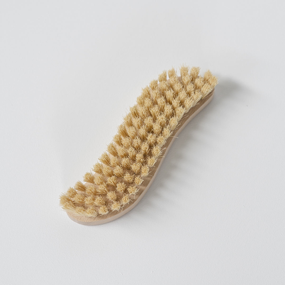 Scrubbing Brush