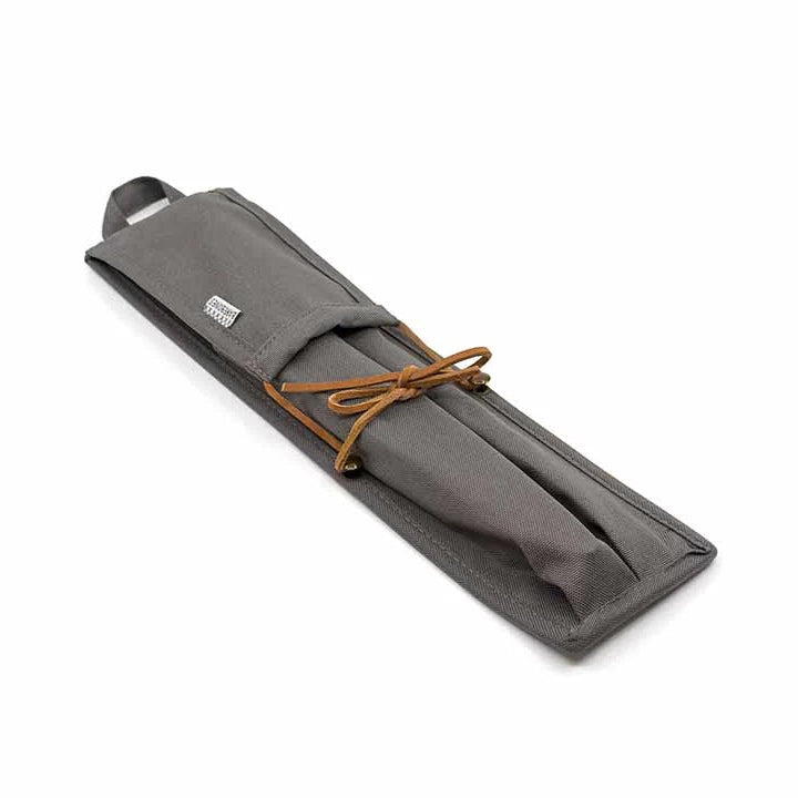 File and Stone Sharpening Kit