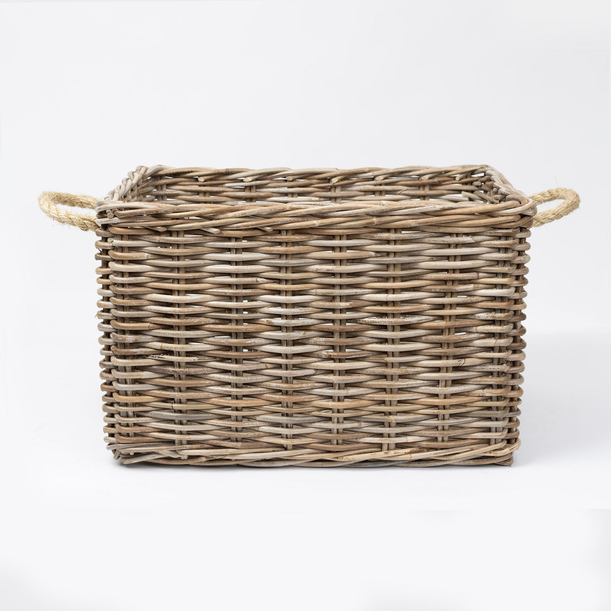 Hampton Basket / Large