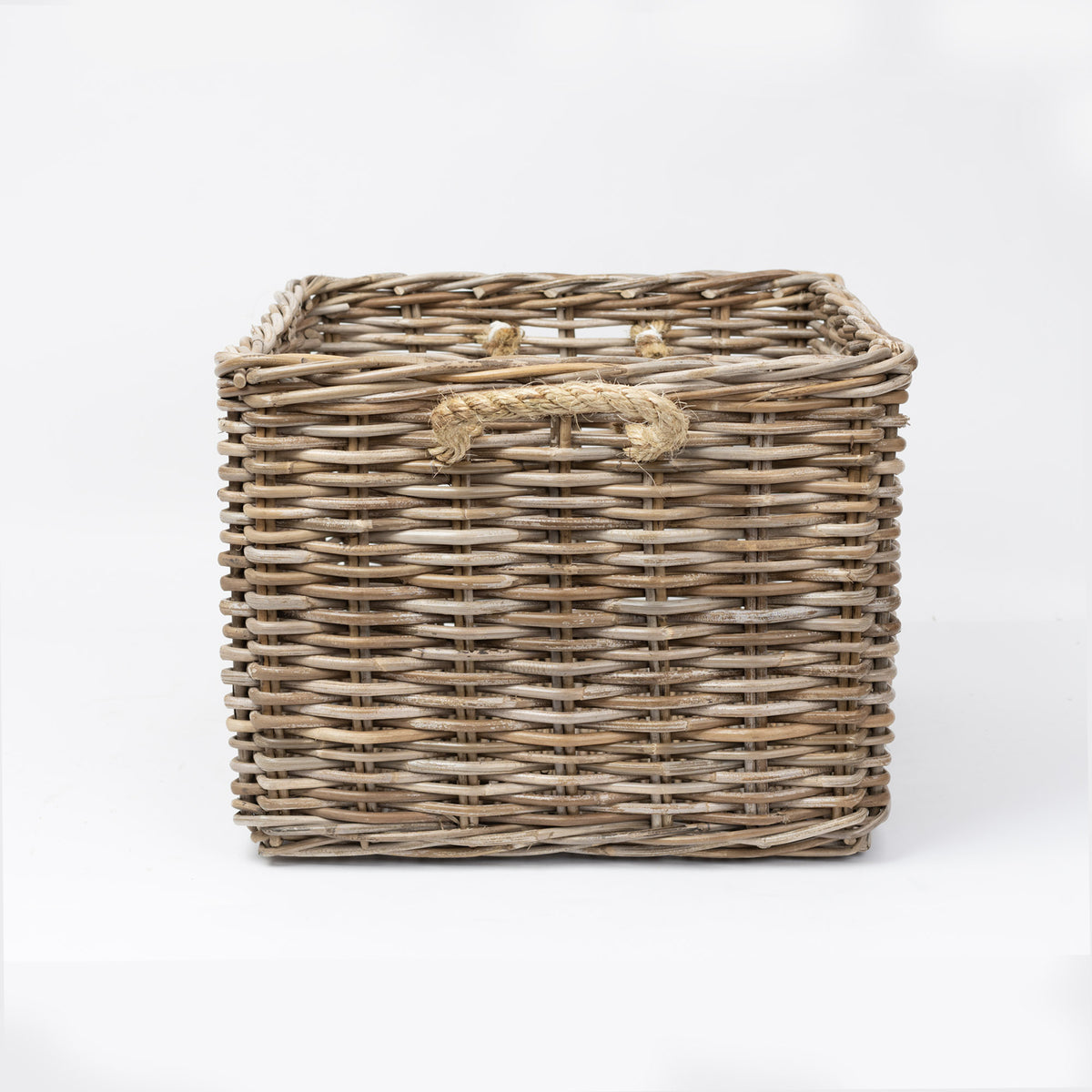 Hampton Basket / Extra Large