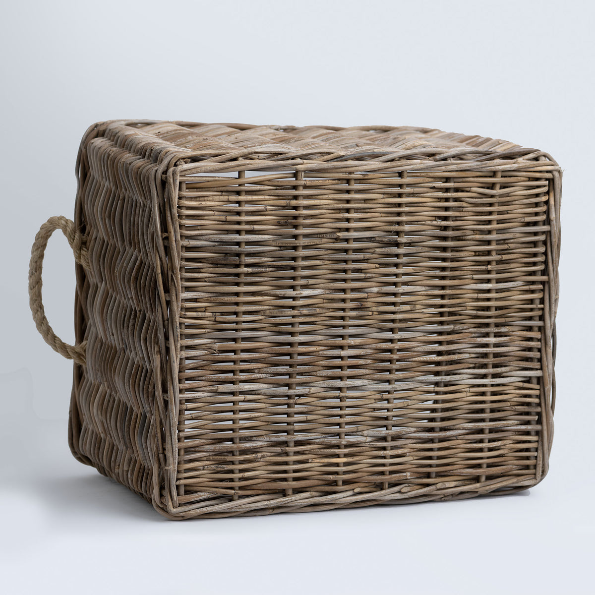 Hampton Basket / Extra Large