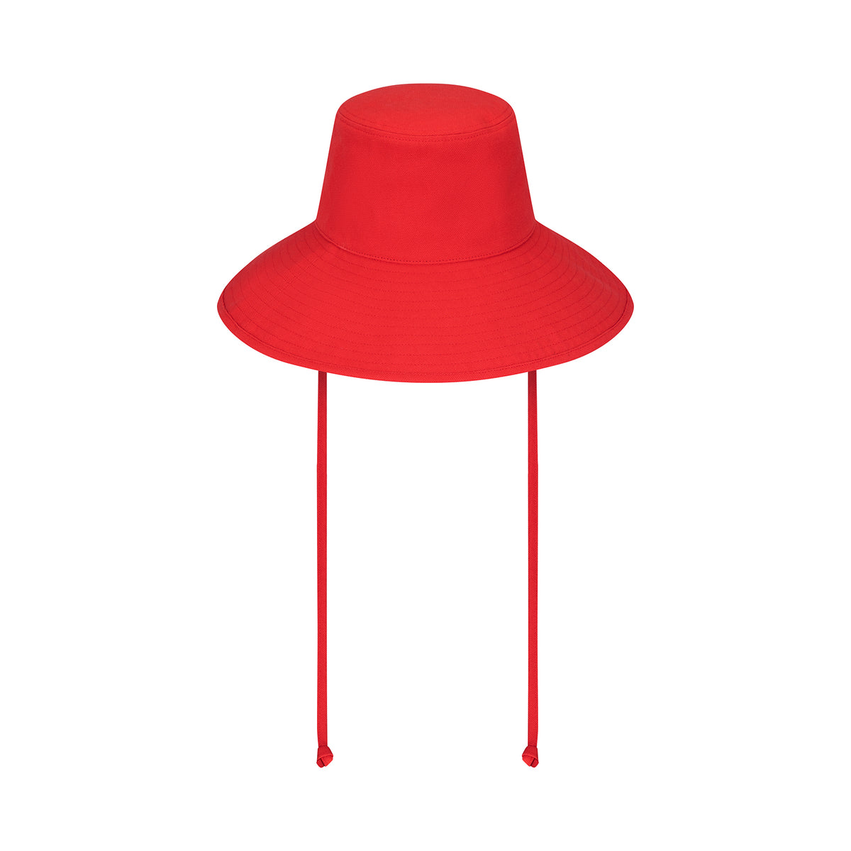 Holiday Bucket / Flame