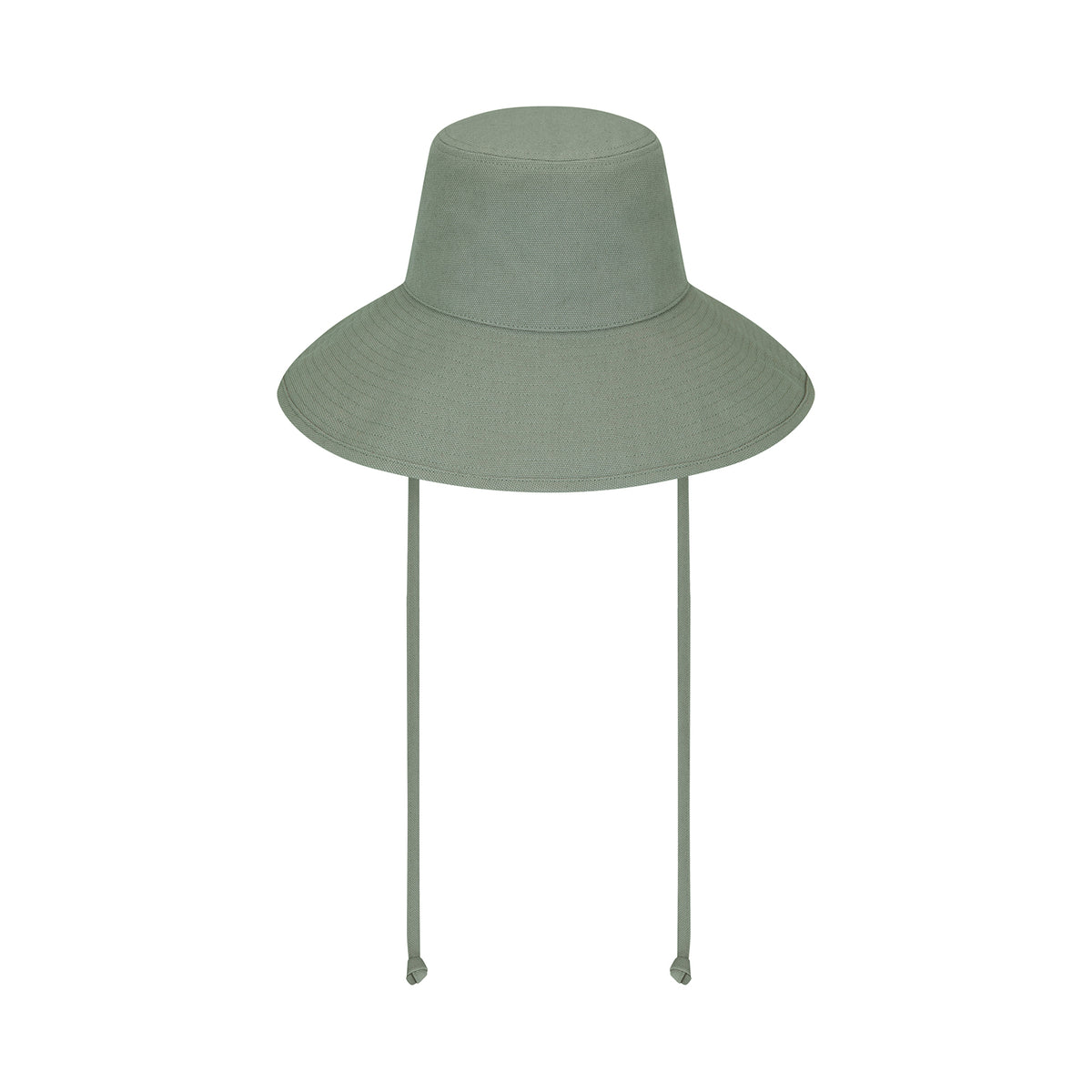 Holiday Bucket / Sage