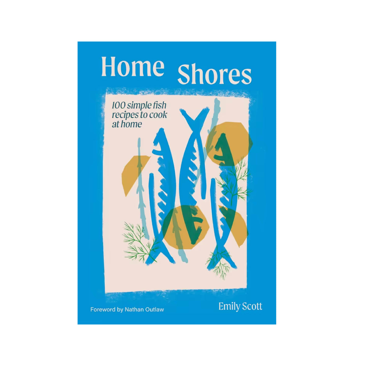 Home Shores