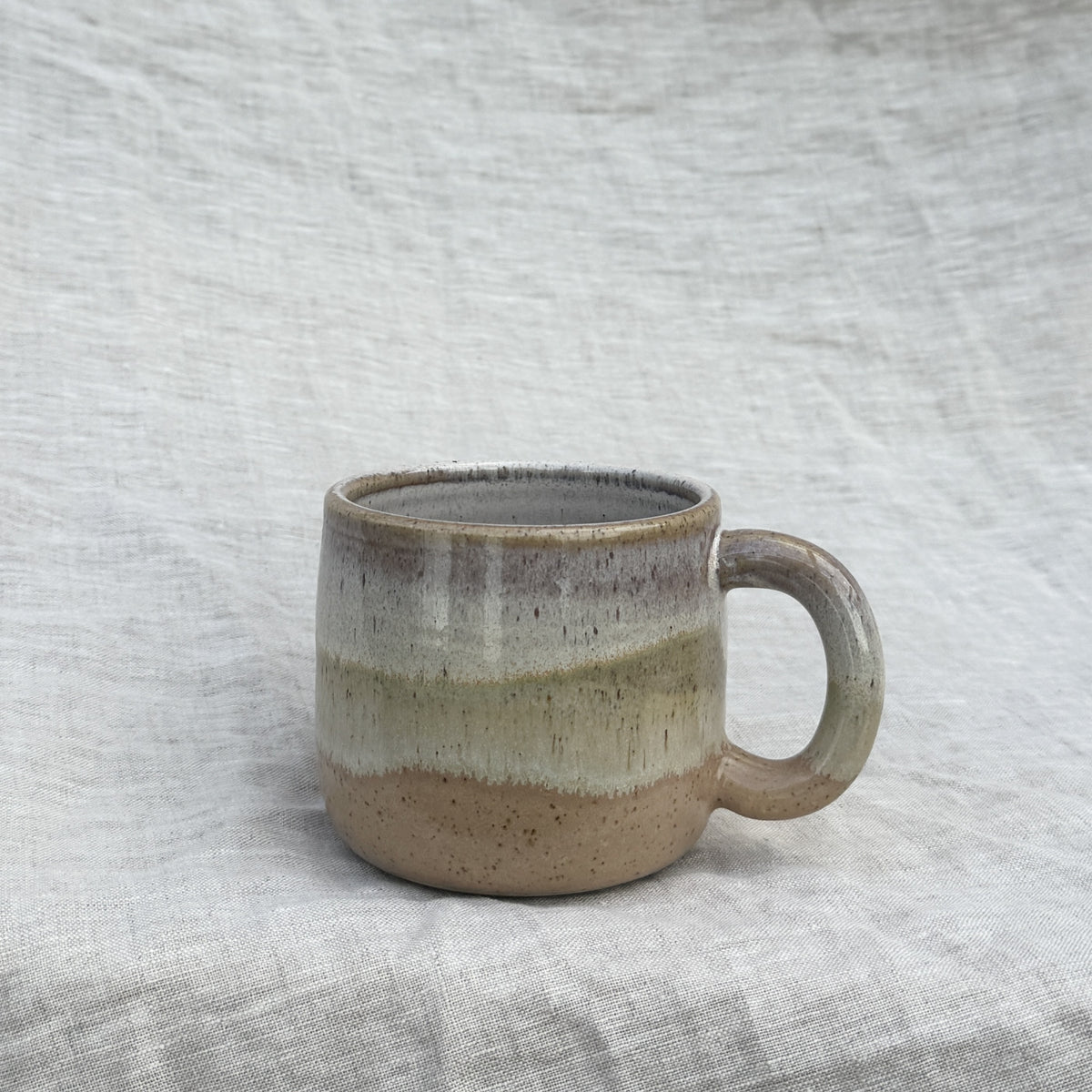 Dune Mug 250ml