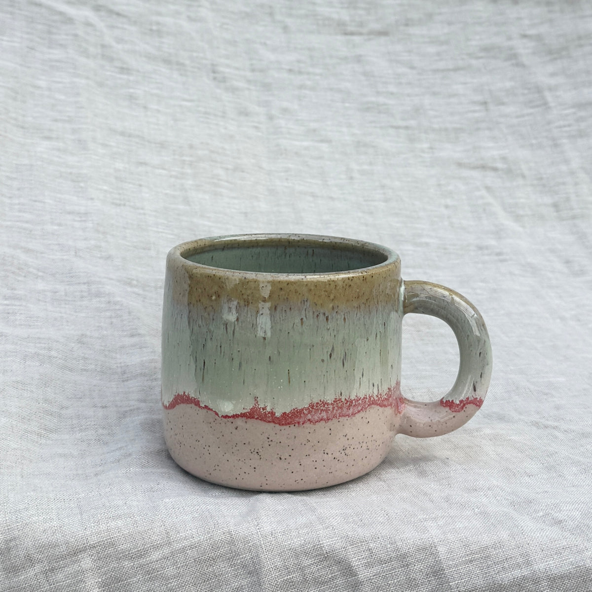 Meadow Mug 250ml