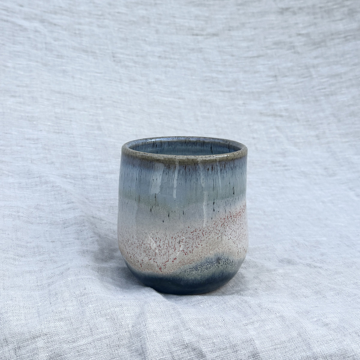 Dusk Tumbler