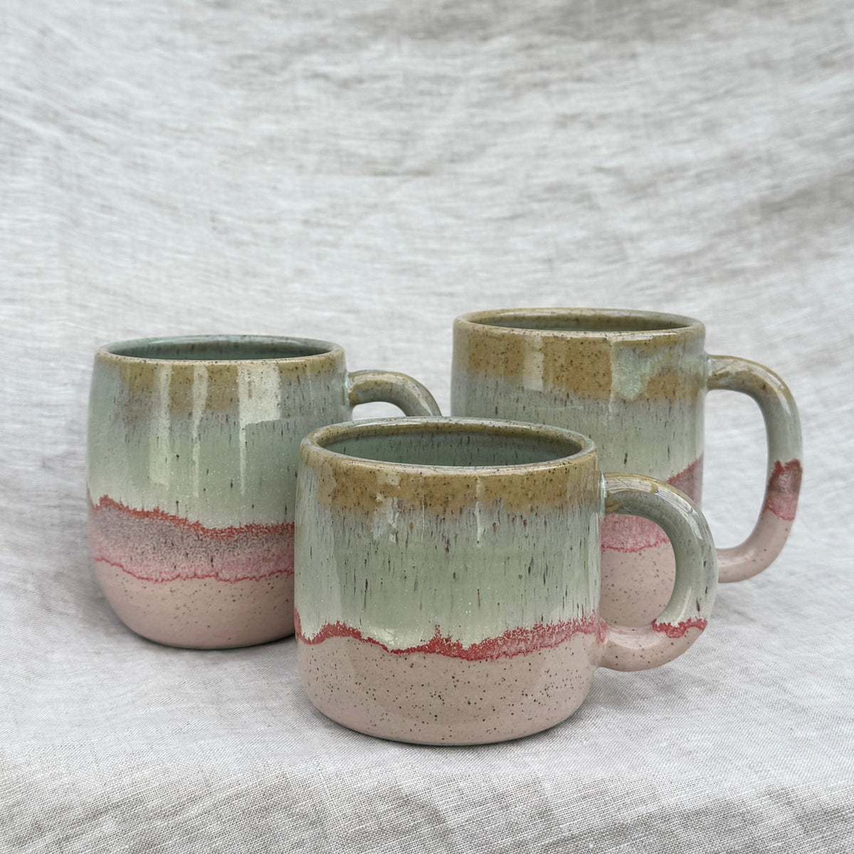 Meadow Mug 250ml