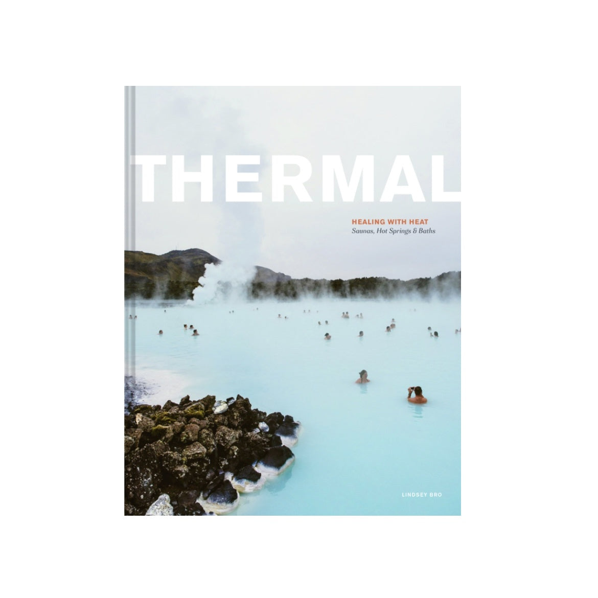 Thermal