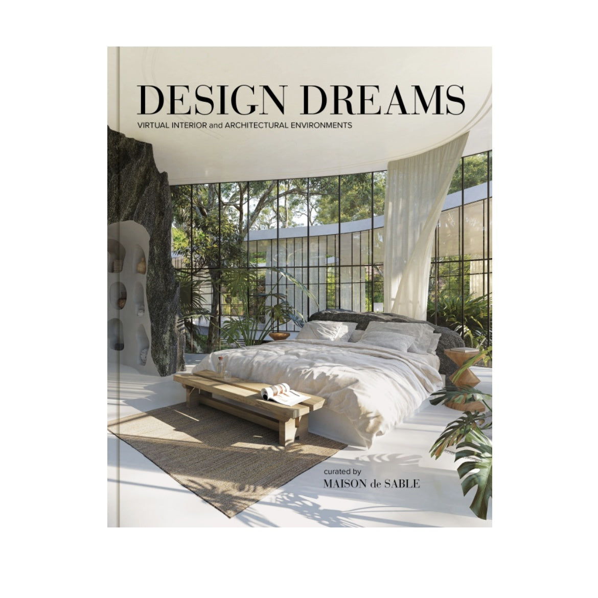 Design Dreams