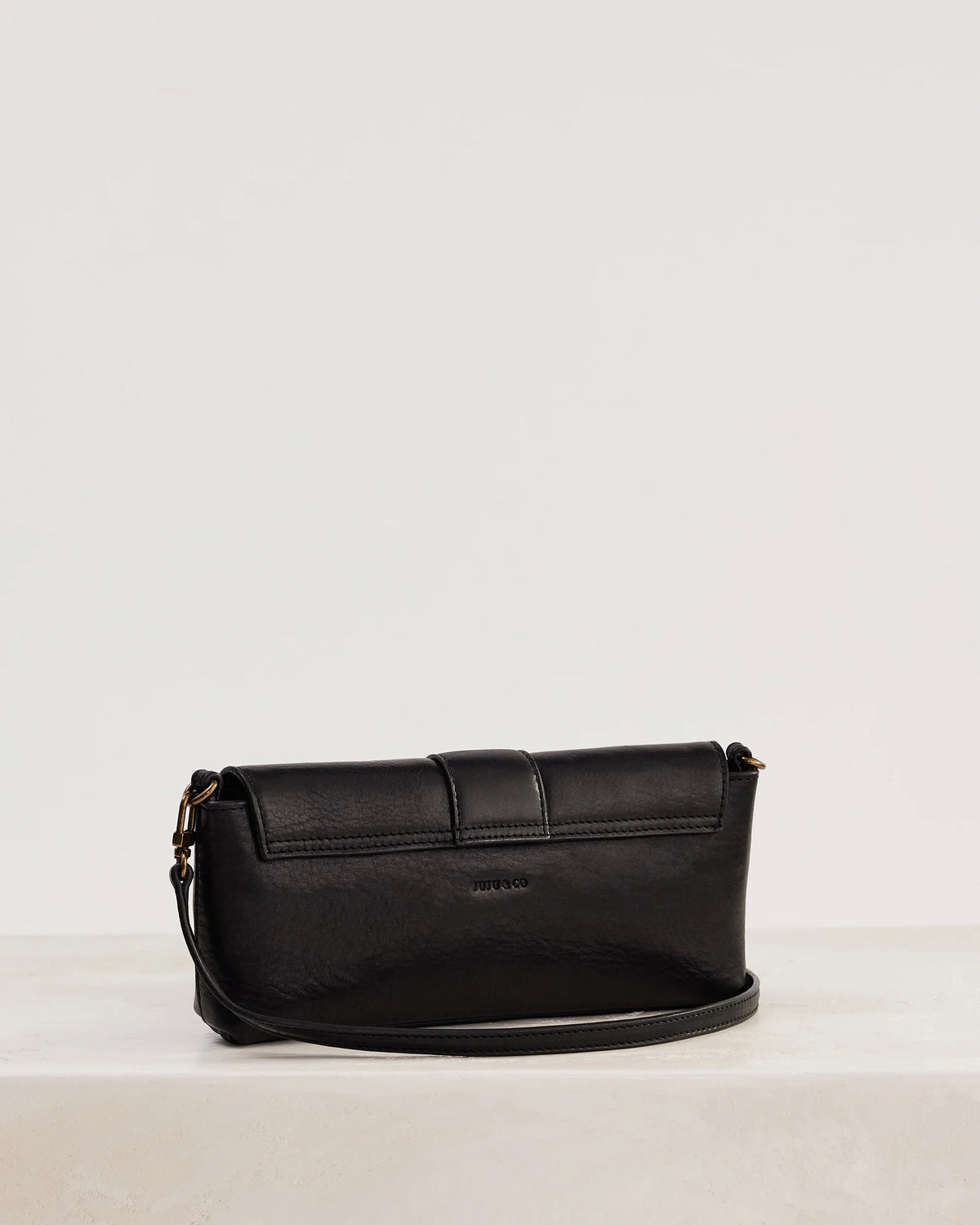 Ines Bag / Black
