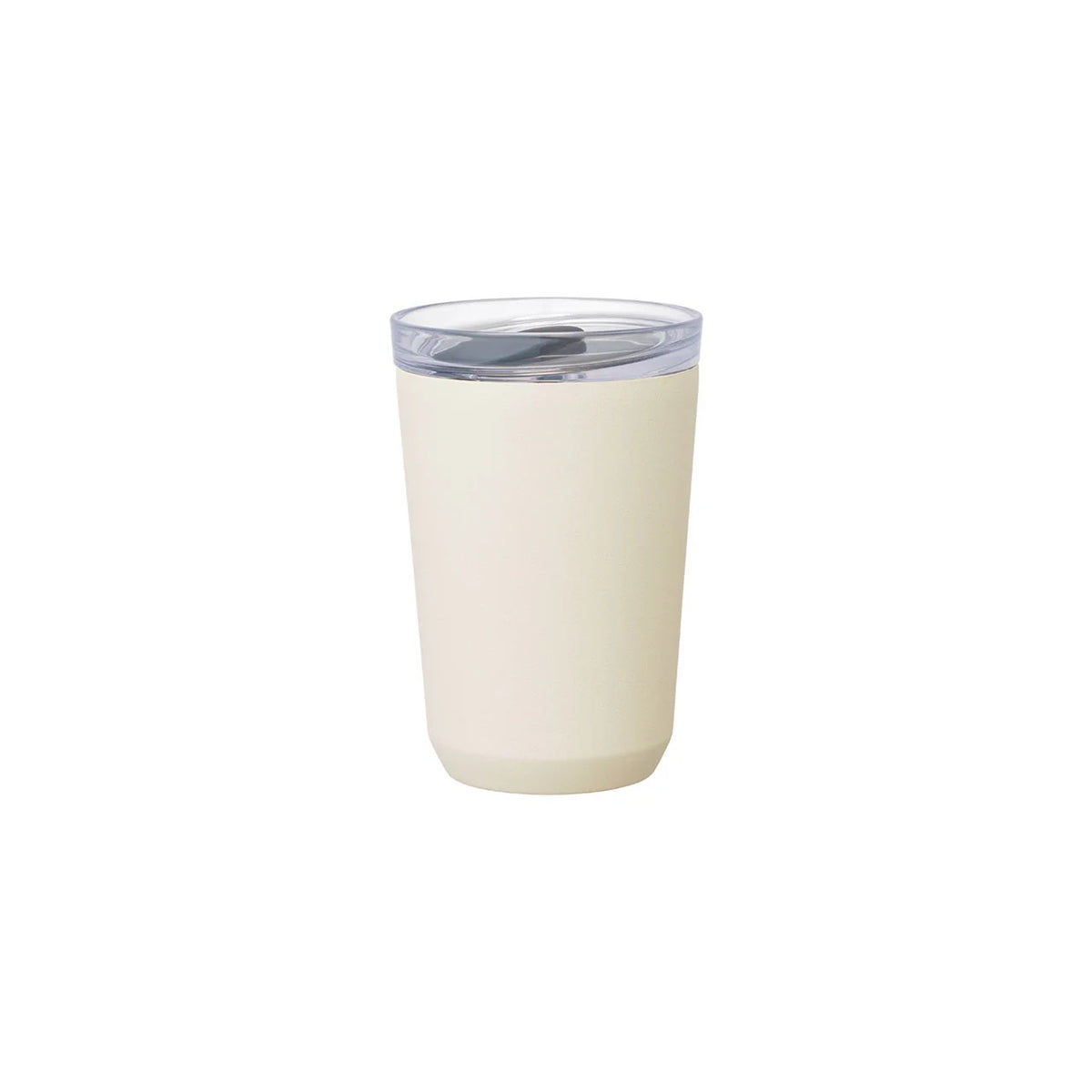 To Go Tumbler V2 360ml / White