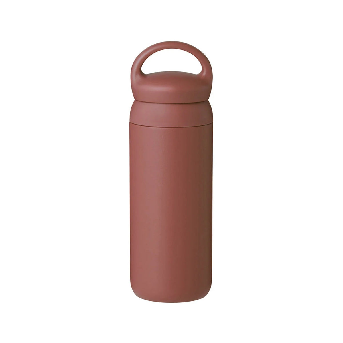 Day Off Tumbler 500ml / Pink