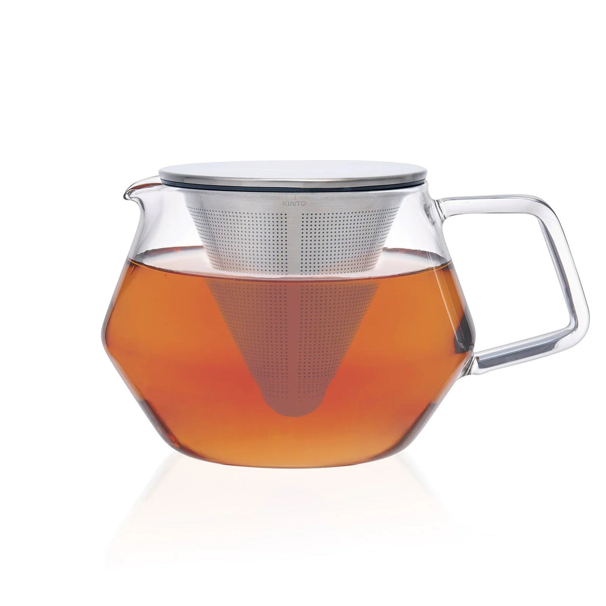 Carat Teapot - 850ml