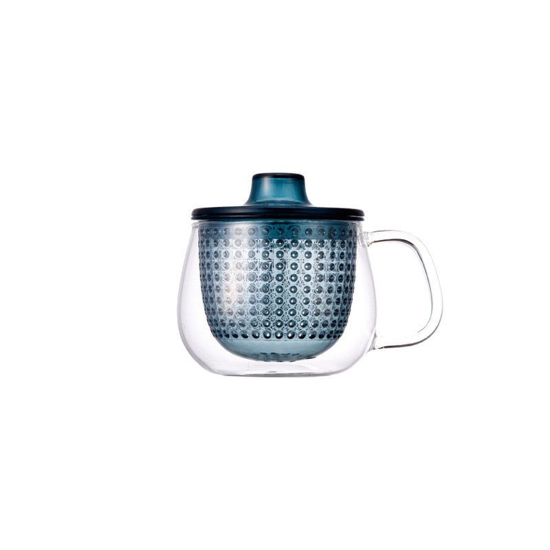 Unitea Unimug 350ml / Navy